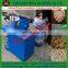 400kg per hour pellet machine wood pellet mill for animal poultry feed