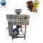 Sacha Inchi Seed Shelling Machine Sacha Inchi Shelling Machine