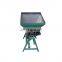 dry lotus nut sheller/lotus sheller /lotus seed remove machine