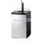 beer freezer cooler brewery equipment beer machine dispenser