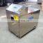 Lowest Price Fish Descaler / automatic Fish Fillet Machine / fish Killing Gutting Cleaning Machine