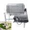 Multifunctional Automatic Quail Egg Shelling Breaking Machine