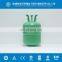 disposable helium balloon tank price for sale for kuwait market