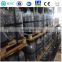 DOT-3AA Certificate CO2/O2/Ar/Acetylene Gas Cylinder CO2 Gas Bottle