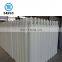 Short Delivery Time 25L 150Bar Steel Gas Cylinder