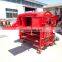 Hot Sale Good Quality wheat threshing machine/millet thresher wheat threshermillet thresher