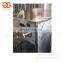 Fresh Rice Flour Vermicelli Starch Noodles Forming Equipment Chinese Noodle Making Machine Price