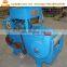 Dust absorption cotton ginning and pressing machine / Cotton Seed Separator