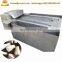 Specialized Poultry Feets Cutter Machine chicken leg claw cutting dividing machine
