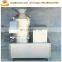 commercial egg white and yolk separator / egg separating machine