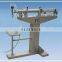 TYGZ-500 Automatic Liquid (paste state)filling machine
