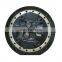 PC220-8 конечный привод, двигатель хода PC220-8 20Y-27-00560 708-8F-00250 708-8F-00192 708-8F-31510