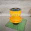 Excavator On Sale 31QB-10140 Swing Reduction Gear R480LC-9 Swing Gearbox