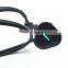 Camshaft Position Sensor OEM J5T25099 MD357274