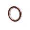 130x280x58 mm 7326AC 7326ACJ High Precision Separable Sealed Angular Contact Ball Bearing 7326