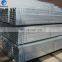 LOW CARBON STEEL GI PIPE COATING THICKNESS