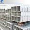 ASTM A53 SCHEDULE 20 BLACK STEEL PIPE