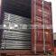 Tianjin Shisheng Hot Dip Galvanized Adjustable Building Construction Steel Prop