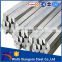 16mm thickness Stainless steel flat bar 304 430