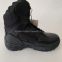 WHOLESALE MEN'S COMBAT WARM BOOT MILITARY ARMY BOOTS MEN'S FOOTWEAR