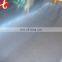 Steel Plate 304H Stainless Steel