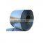 304 stainless steel coil 2B / 304 stainless steel strip
