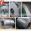 heat exchanger tube 201 stainless steel coil