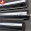 ASTM 201 stainless steel shaft
