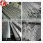 ASTM 201 stainless steel shaft