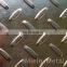 Custom Logos Embossed Non-alloy aluminium embossed plate of China