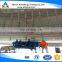 100t-10000t Spiral Steel Silo Used Cement Silo