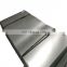 20 Gauge Galvanized Steel Sheet Gi Coil Specification