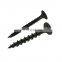 manufacturer phosphorus drywall screw