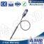 PT1246 Melt Pressure Transducer M14*1.5