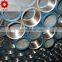 500mm diameter pipe erw welded japan steel pipes manufacturers