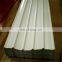 color coated prepainted galvanized corrugated roofing steel sheet plate