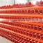 High quality CPVC cable protection  pipe