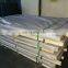 S13800 factory supply stainless steel sheet sus plate hot selling