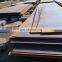 06cr18ni12mo2cu2 stainless steel plate