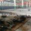 Dn50 Sch40 Seamless Steel Pipe, Jis G3472 Seamless Steel Pipe Stam290ga, Jis G4051 S20c Steel Pipe/Made in China