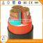 Best sell product 3x95 power cable