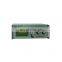 DY-OW3 trace low concentration oxygen detector with high accuracy