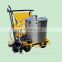 Good price Vibration Road Line Paint,Thermoplastic Marking Machine for sale