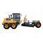 Chinese brand motor grader 190HP GR1803 new grader and prices