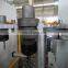 Macedonia Ukraine mini 5 axis cnc router Spanish Chile