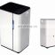 Portable electric refrigerator most reliable home dehumidifier for bathroom