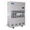 A-Temperature regulation air commercial dehumidifier machine 15-20 kg  wholesale dehumidifier price
