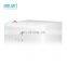 Compressor cooling bottom loading water dispenser /Hot  cold water dispenser  with child lock