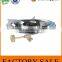 JG Nigeria Kenya Tanzania Cooktop Kitchen Appliance Gas Stove