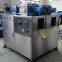 automatic block dry ice machine/dry ice blocking making machine/dry ice producing machine